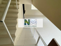 Casa 4 Quartos 150m² 