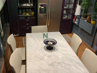 Apartamento 3 Quartos 120m² 