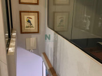 Apartamento 3 Quartos 120m² 