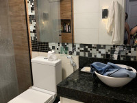 Apartamento 3 Quartos 120m² 