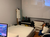 Apartamento 3 Quartos 120m² 
