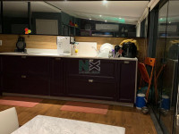 Apartamento 3 Quartos 120m² 