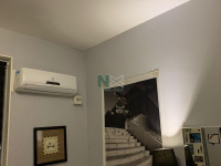 Apartamento 3 Quartos 120m² 