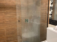 Apartamento 3 Quartos 120m² 