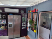 Apartamento 3 Quartos 120m² 