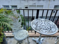 Apartamento 3 Quartos 120m² 