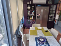 Apartamento 3 Quartos 120m² 