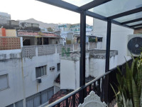 Apartamento 3 Quartos 120m² 