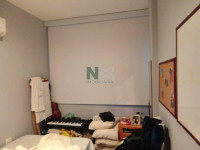 Apartamento 3 Quartos 120m² 