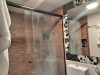Apartamento 3 Quartos 120m² 
