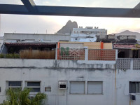 Apartamento 3 Quartos 120m² 