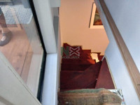 Apartamento 3 Quartos 120m² 