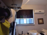 Apartamento 3 Quartos 120m² 