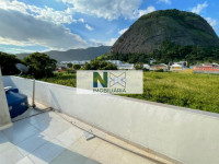 Casa 4 Quartos 150m² 