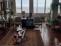 Apartamento 3 Quartos 236m² 