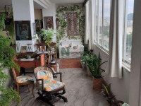 Apartamento 3 Quartos 236m² 