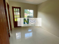 Casa 4 Quartos 150m² 
