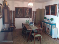 Apartamento 3 Quartos 236m² 