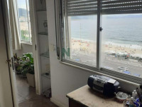 Apartamento 3 Quartos 236m² 
