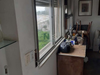 Apartamento 3 Quartos 236m² 