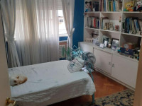 Apartamento 3 Quartos 236m² 