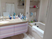 Apartamento 3 Quartos 236m² 