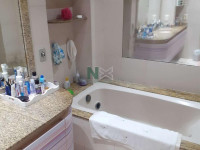 Apartamento 3 Quartos 236m² 