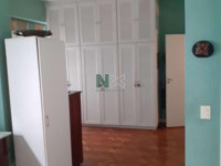 Apartamento 3 Quartos 236m² 