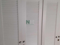 Apartamento 3 Quartos 236m² 