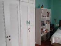 Apartamento 3 Quartos 236m² 