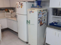 Apartamento 3 Quartos 236m² 
