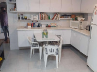 Apartamento 3 Quartos 236m² 