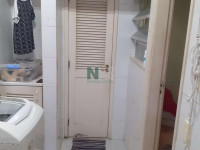 Apartamento 3 Quartos 236m² 