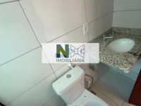 Casa 4 Quartos 150m² 