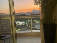Apartamento 2 Quartos 87m² 