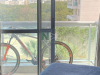 Apartamento 2 Quartos 87m² 