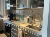 Apartamento 2 Quartos 87m² 