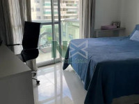 Apartamento 2 Quartos 87m² 