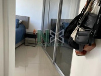 Apartamento 2 Quartos 87m² 