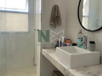 Apartamento 2 Quartos 87m² 
