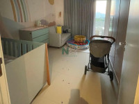 Apartamento 2 Quartos 87m² 