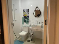 Apartamento 2 Quartos 87m² 