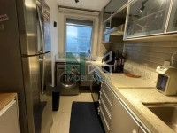 Apartamento 2 Quartos 87m² 