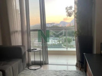 Apartamento 2 Quartos 87m² 