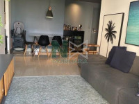 Apartamento 2 Quartos 87m² 