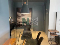 Apartamento 2 Quartos 87m² 