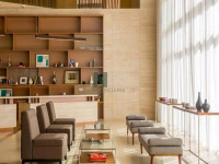 Apartamento 2 Quartos 87m² 