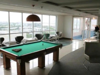Apartamento 2 Quartos 87m² 