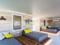 Apartamento 2 Quartos 87m² 