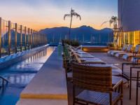 Apartamento 2 Quartos 87m² 